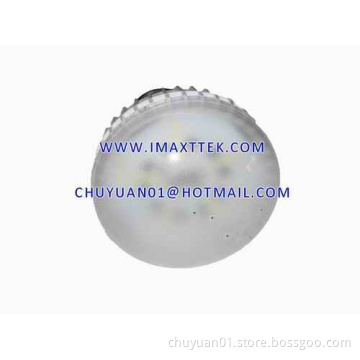 3W LED bulbs illumination